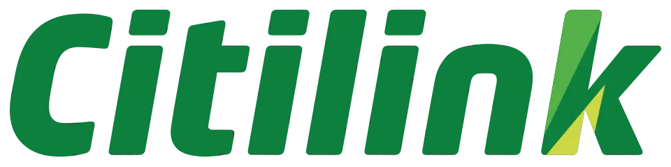 mitra citilink pt amar nusantara
