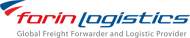 partner cargo forin logistics